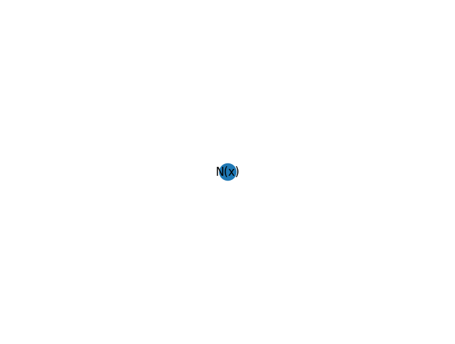 _images/b5b18f7cf19af0ca9f757fe669b587c61052f5a264b34d9941edc9bba952113a.png