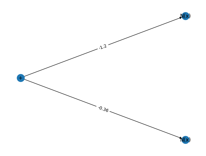 _images/5eb74e6aafd6db820e3c09fe2c1ee77f2406044c0ea2ca96c3172d3f47b12cfa.png